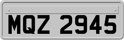 MQZ2945
