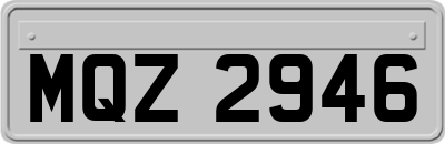 MQZ2946