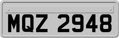 MQZ2948