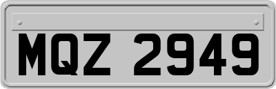 MQZ2949