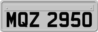 MQZ2950