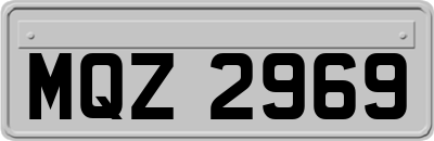 MQZ2969