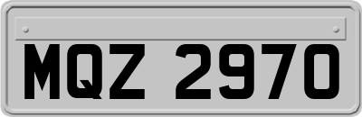 MQZ2970