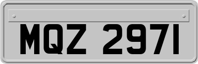 MQZ2971