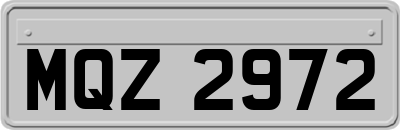 MQZ2972