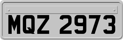 MQZ2973