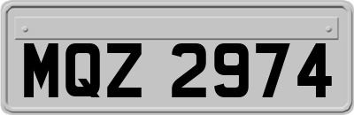 MQZ2974