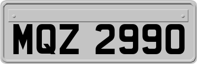 MQZ2990