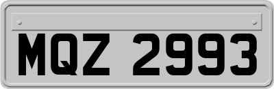 MQZ2993