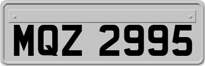 MQZ2995