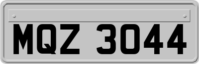 MQZ3044