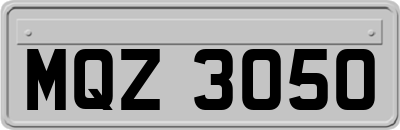 MQZ3050
