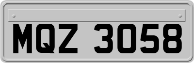 MQZ3058