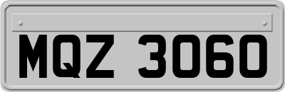 MQZ3060