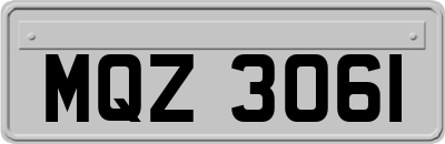 MQZ3061