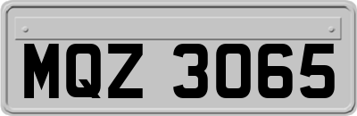 MQZ3065