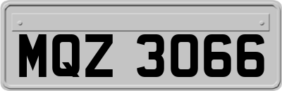 MQZ3066