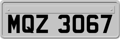 MQZ3067
