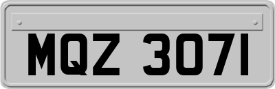 MQZ3071