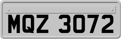 MQZ3072