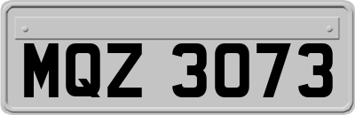 MQZ3073