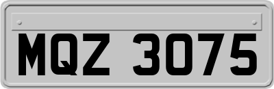 MQZ3075