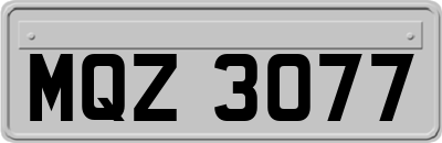 MQZ3077