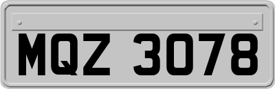 MQZ3078