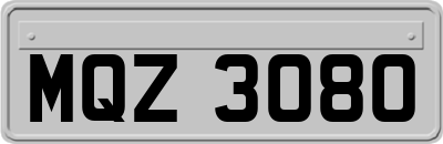 MQZ3080