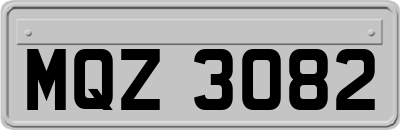 MQZ3082