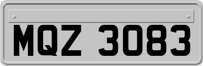 MQZ3083