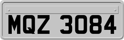 MQZ3084