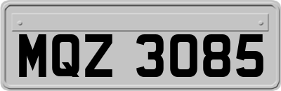 MQZ3085