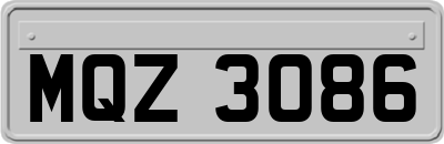 MQZ3086
