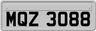 MQZ3088