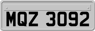MQZ3092