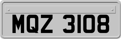 MQZ3108