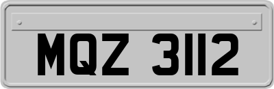 MQZ3112