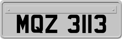 MQZ3113