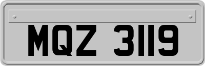 MQZ3119