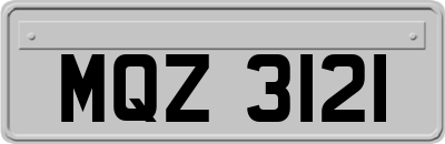 MQZ3121