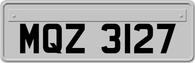 MQZ3127