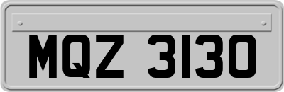 MQZ3130
