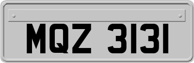 MQZ3131