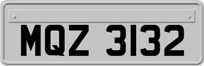 MQZ3132