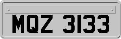 MQZ3133