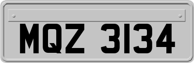MQZ3134
