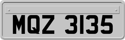 MQZ3135