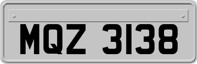 MQZ3138