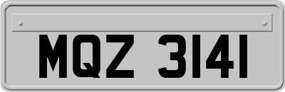 MQZ3141